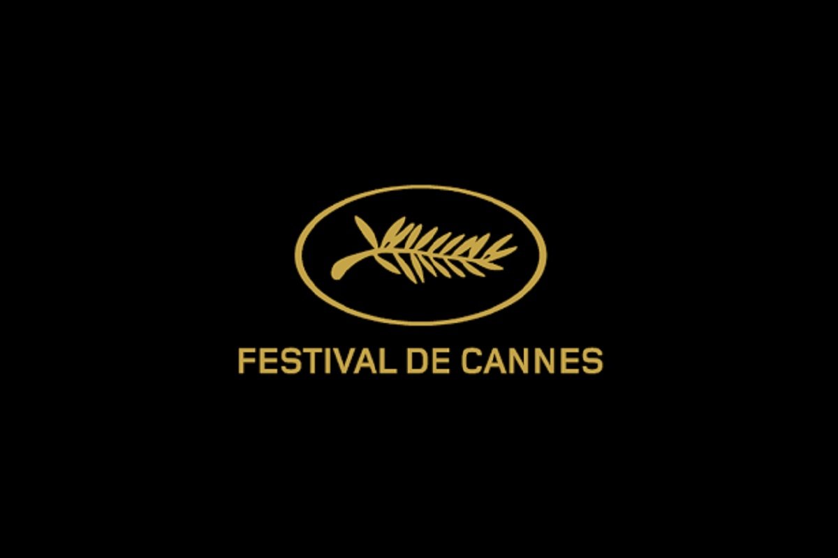 Anderson, Louč i Venders u trci za Zlatnu palmu Kanskog festivala