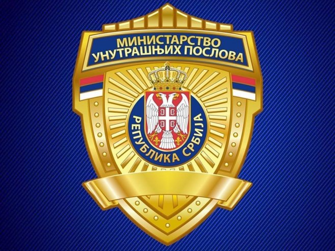 U Srbiji od jutros predato 1.500 komada oružja