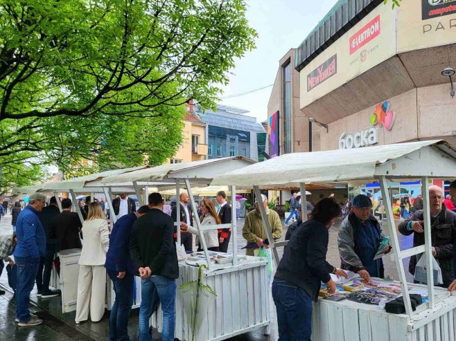 U Banjaluci predstavljeni turistički noviteti iz Crne Gore