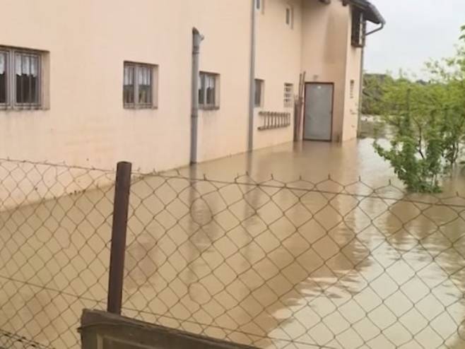Situacija u Novom Gradu se usložnjava, očekuje se sjednica Štaba za vanredne situacije