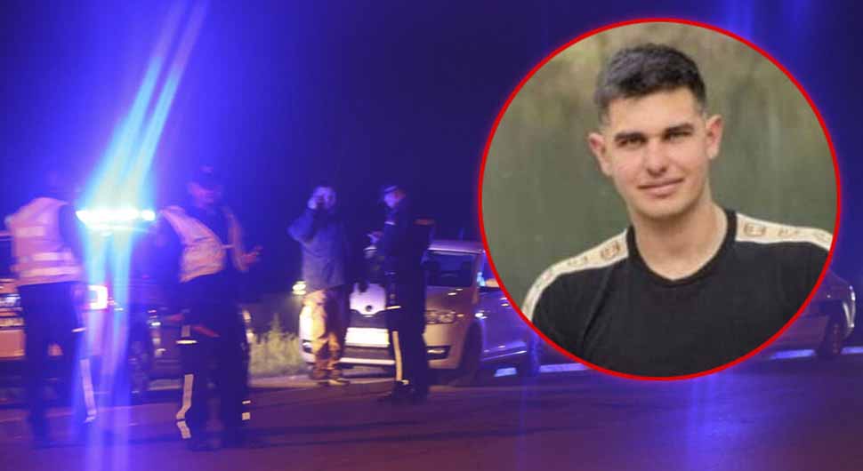 Brat osumnjičenog za masakr u Mladenovcu odbio da svjedoči