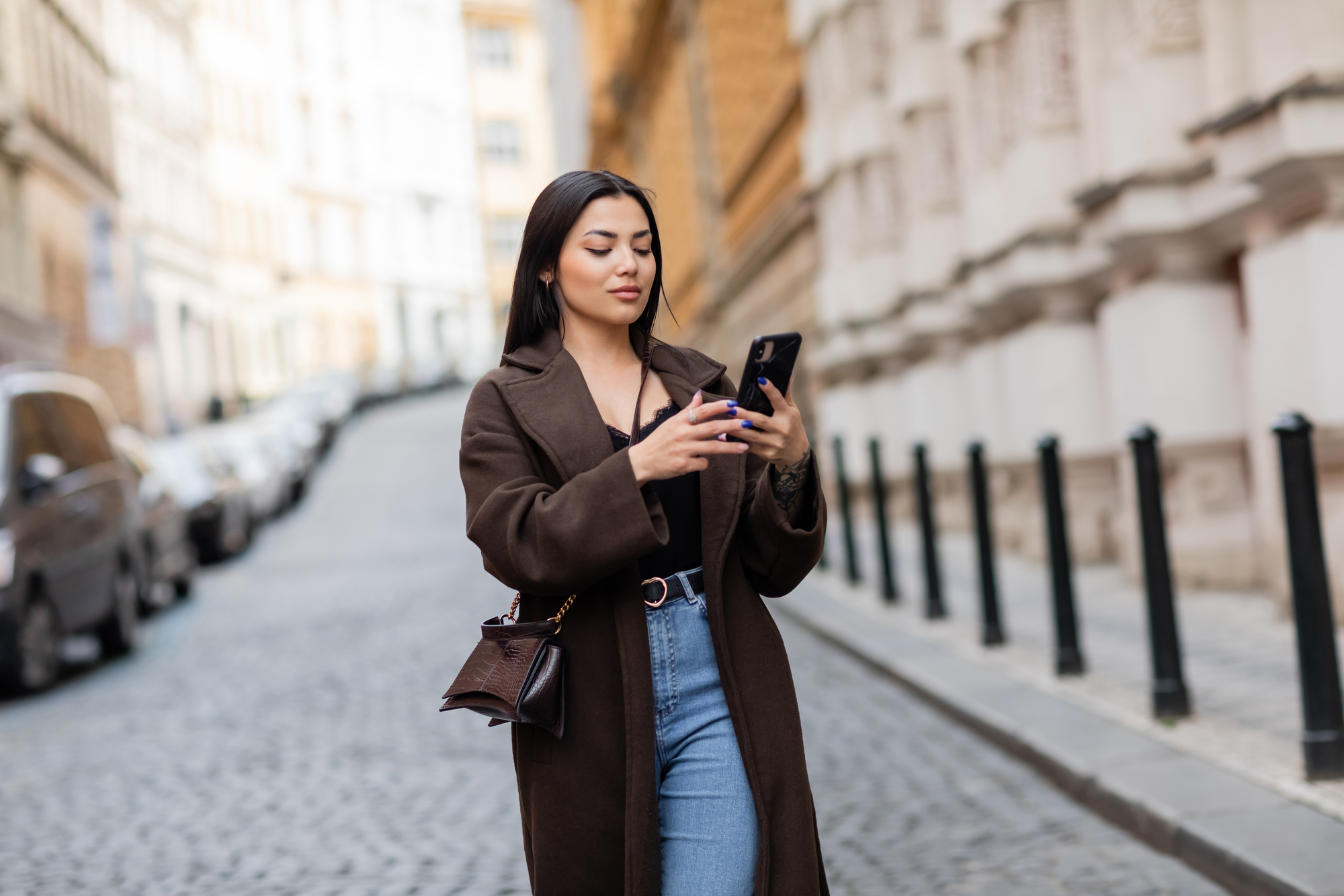 Sa 4G karticom uživajte u mobilnom internetu dok ste u inostranstvu