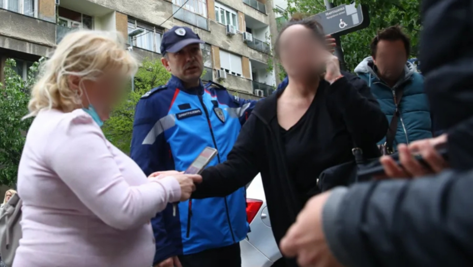 Herojski potez učiteljice iz škole u kojoj se dogodio masakr: Pod ovim izgovorom uspjela izvesti djecu iz učionice