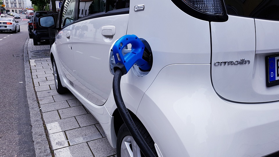 Stručnjaci iz SAD-a otkrivaju obmanu s potrošnjom električnih automobila