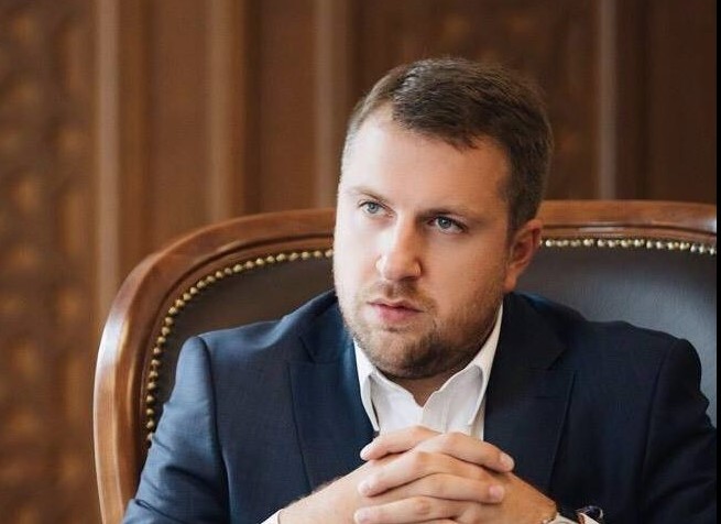 SARAJEVSKA POLICIJA NA NOGAMA Pretresaju kuću bivšeg gradonačelnika, više privedenih
