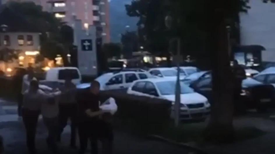 Poznata imena uhapšenih Banjalučana u akciji "Polo"