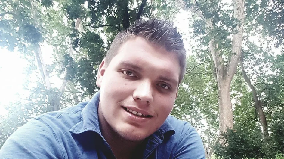 Počinje suđenje Arminu Berberoviću koji je usmrtio dvije mlade doktorice u centru Sarajeva