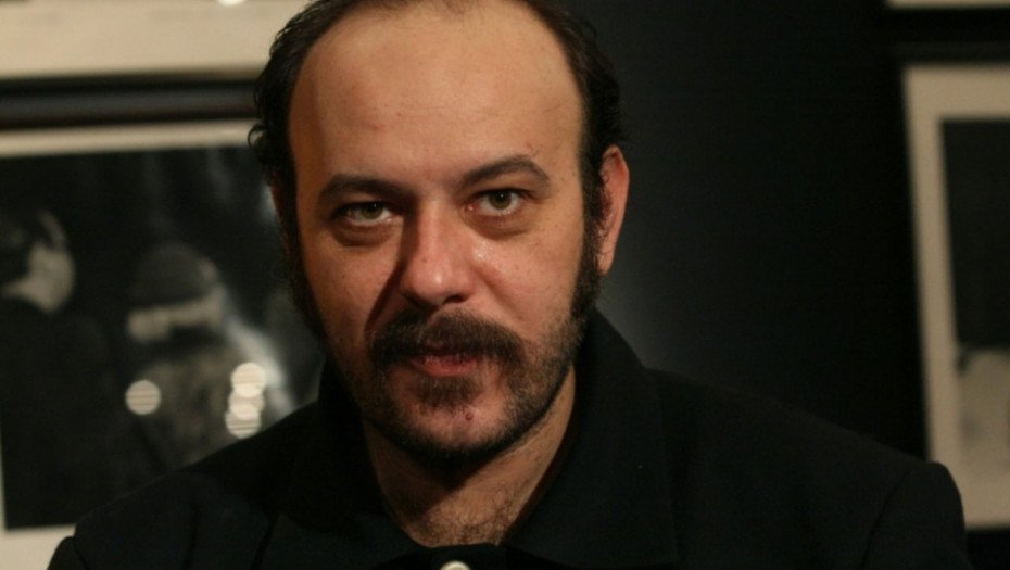 Bandović: U Banjaluci ljudi žive jedni sa drugima, mi u Beogradu živimo jedni uprkos drugima