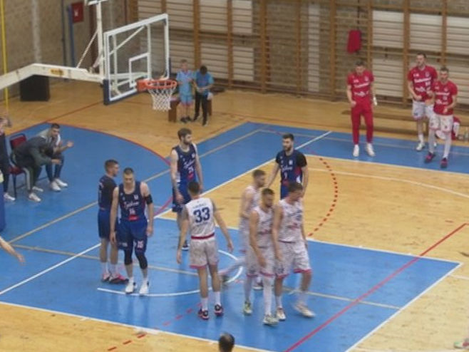 Igokea i Borac za titulu šampiona BiH