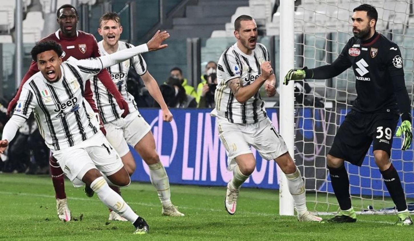 DRAMA U ITALIJI Desetine igrača pod istragom, Tonali i Zaniolo morali napustiti kamp reprezentacije