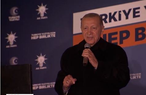 Mediji manipulišu rezutatima izbora u Turskoj: Dvije agencije objavile potpuno različite rezultate