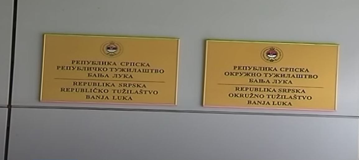 SLUČAJ ŠOKIRAO JAVNOST Bivši ministar i profesor Nenad Suzić, koji je zlostavljao maloljetnu učenicu, dvije godine bez pravosnažne presude