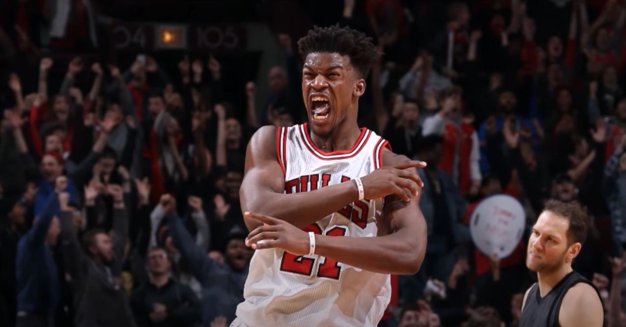 Majami i drugi put u gostima pobijedio Boston u finalu Istoka NBA lige