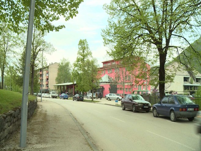 Obilježavanje 79 godina od desanta na Drvar