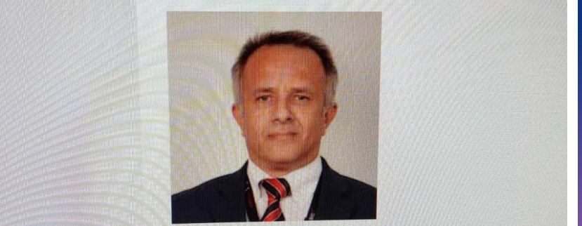 OBOŽAVAO JE DJECU Ovo je ubijeni čuvar škole na Vračaru (FOTO)