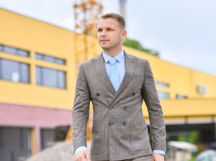GRADONAČELNIK SAOPŠTIO LIJEPE VIJESTI Besplatna godišnja karta za dobrovoljne davaoce koji su krv donirali više od 30 puta