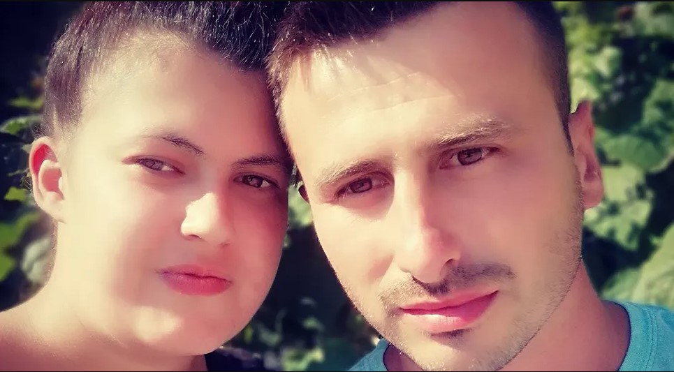 SJEĆATE LI SE DUŠANA? Pronašao je ženu svog života, dobio sina, ali zbog poplava ne može da dođe do njega