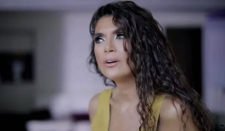 Ekstra Nena progovorila o razvodu: To je katastrofa, probudio se crv sumnje, a govorili su da sam previše zahtjevna!