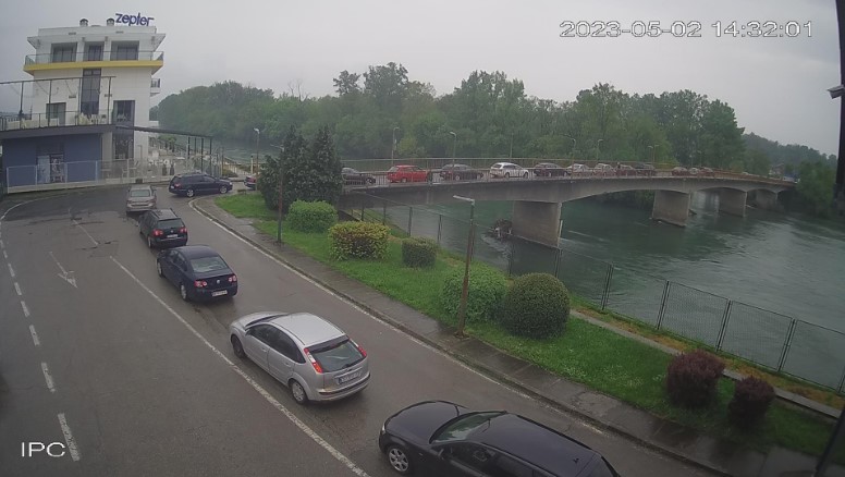 Velike gužve na izlazu iz BiH, pogledajte koje granične prelaze trebate izbjegavati