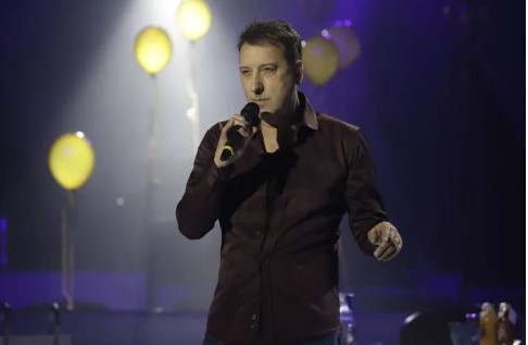 Znate li koje je pravo ime Harija Mata Harija? Decenijama uživa veliku popularnost, a malo ko zna kako se zapravo zove
