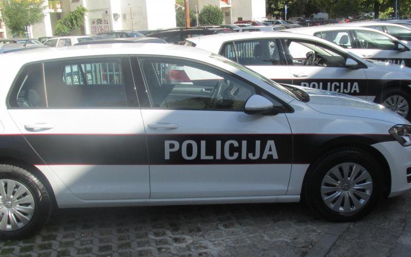 POZNANIKA UBIO ZBOG TELEFONA Određen pritvor Edisu Alijiju