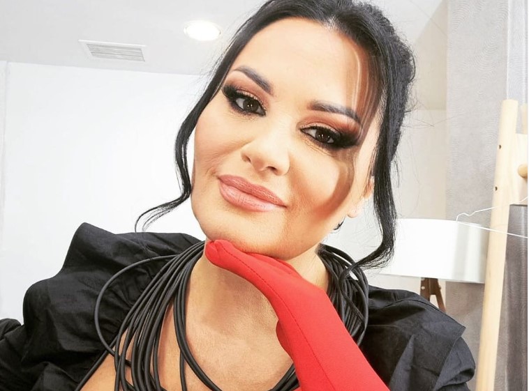 NIKADA SE NE POJAVLJUJU U JAVNOSTI! Ovo su brat i sestra Jane Todorović, sličnost je nevjerovatna (FOTO)
