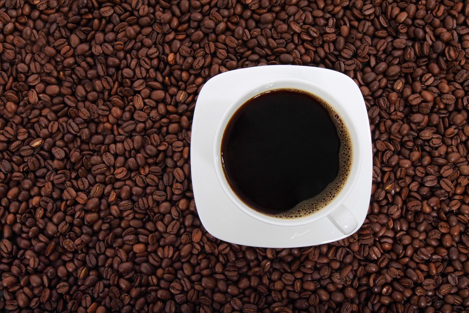 NEMA KRAJA POSKUPLJENJIMA Pola kilograma kafe prešlo 10 KM