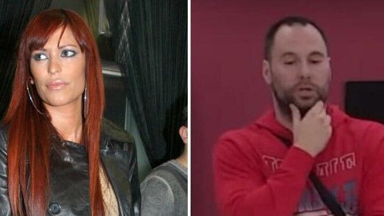 KAO DA NIJE BILA SA OVOG SVIJETA Zvezdan Slavnić progovorio o ljubavi sa Ksenijom Pajčin