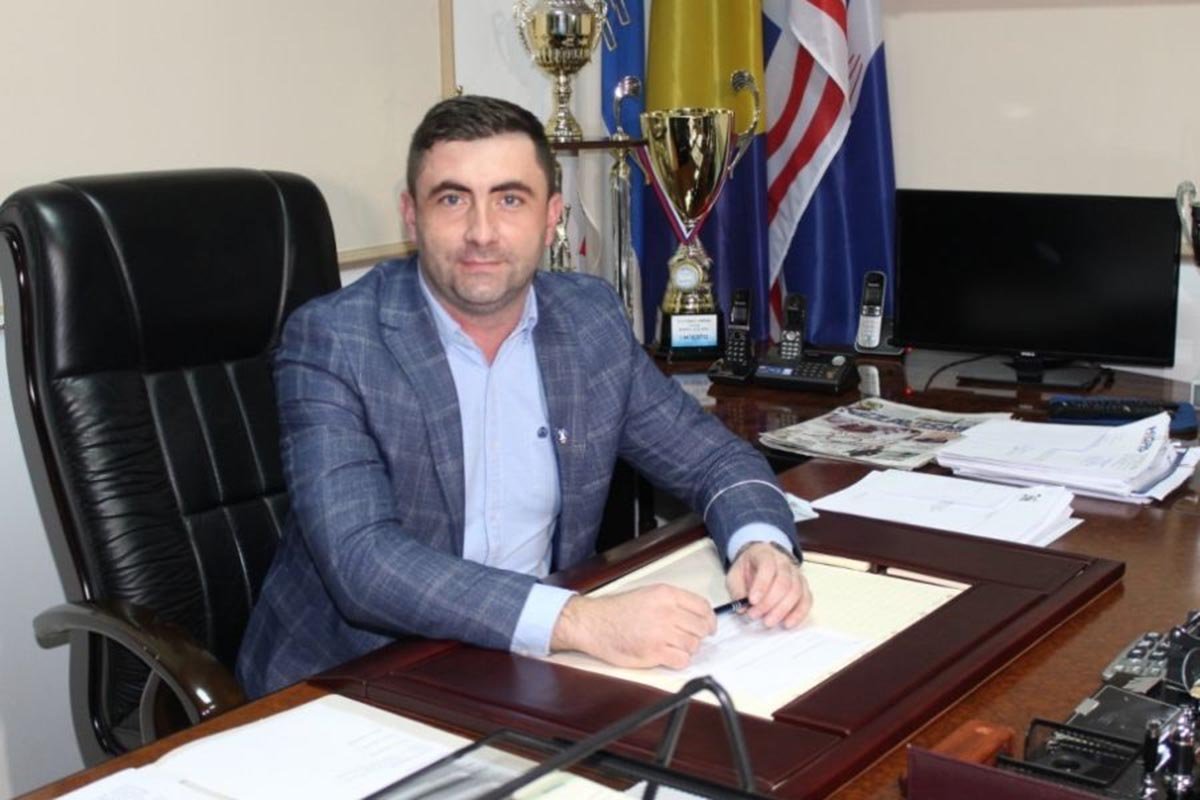 Gradonačelnik Bijeljine najavio uvođenje neradnog ponedjeljka za ugostitelje
