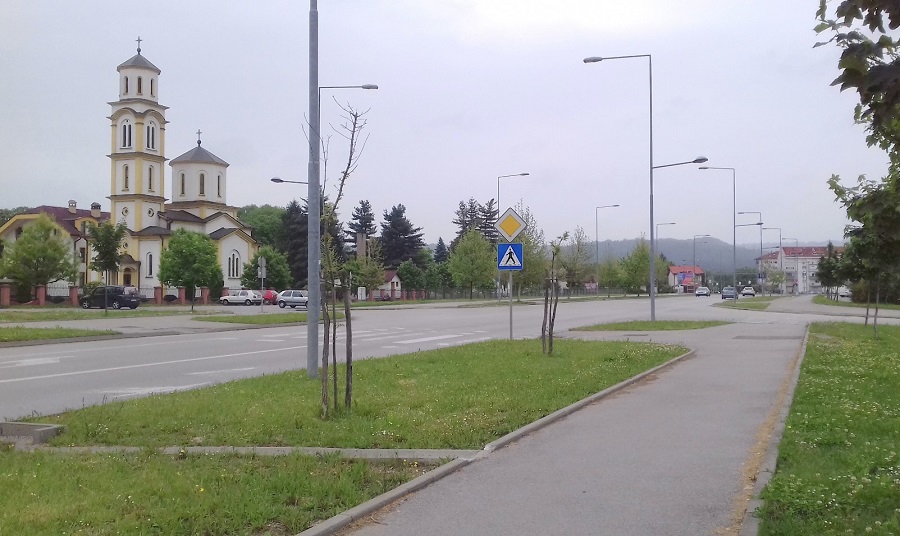 BANJALUČANI, UKLJUČITE SE Na javnom uvidu Regulacioni planovi za dva lokaliteta u Lazarevu