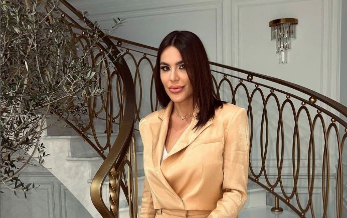 Marina Visković iskreno o plastičnim operacijama: Ne vidim problem u tome