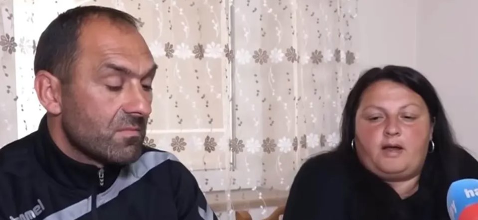 POSTROJAVAO IH JE I ZAPUCAO Bolna ispovijest roditelja brata i sestre ubijenih u Mladenovcu
