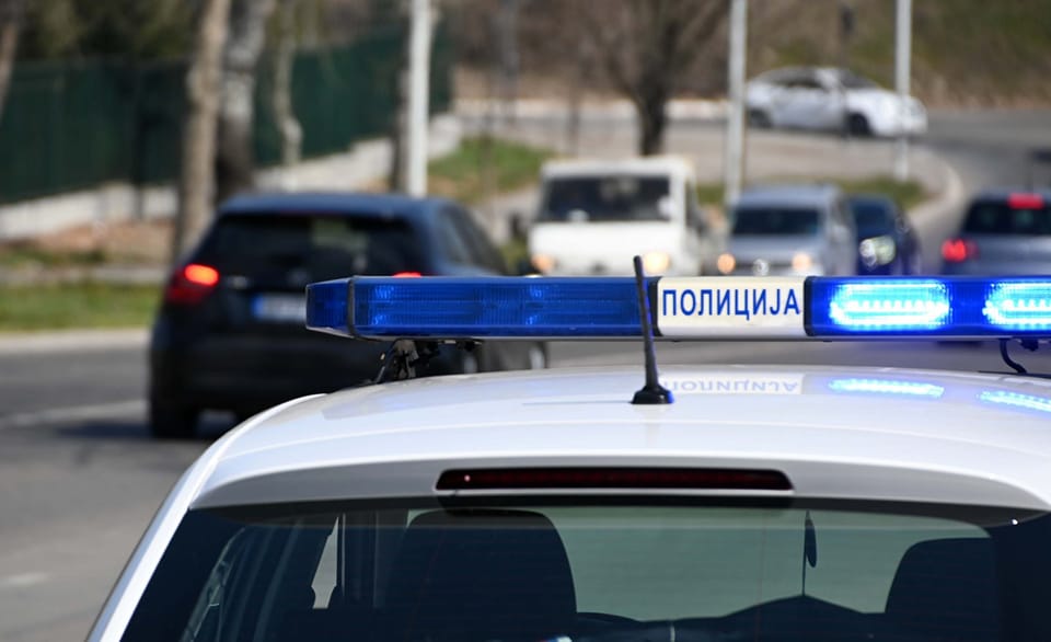 Pucnjava kod Horgoša, ubijena tri migranta