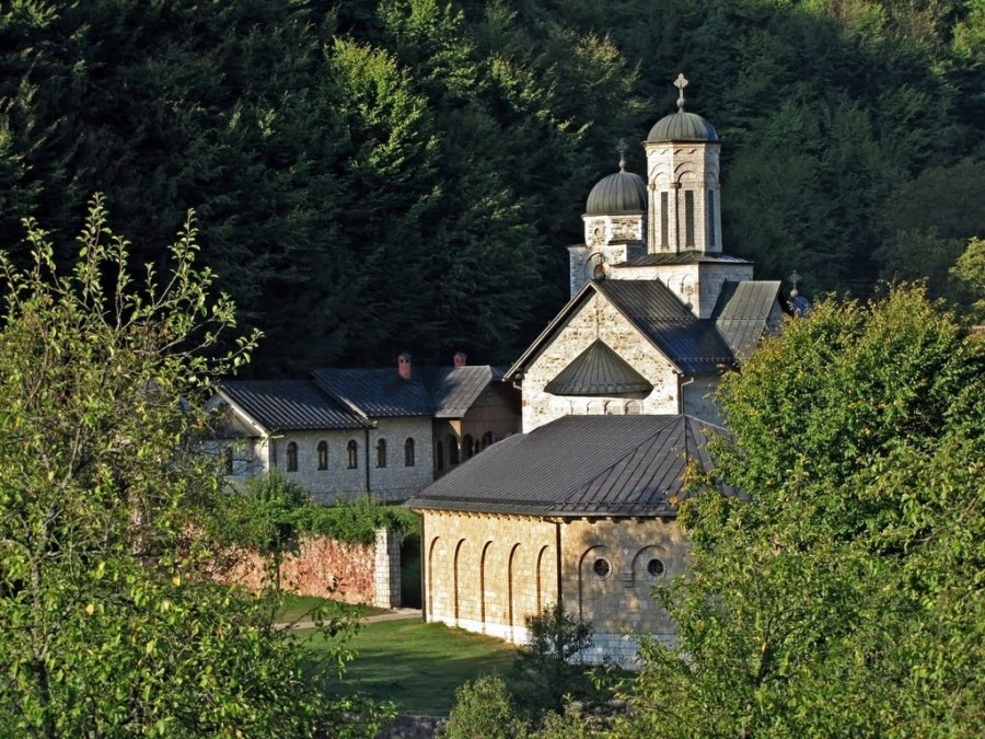 OVAJ DAN JE DAN VELIKIH MUČENICA Prema predanju, ovo morate uraditi za zdravlje vaših bližnjih