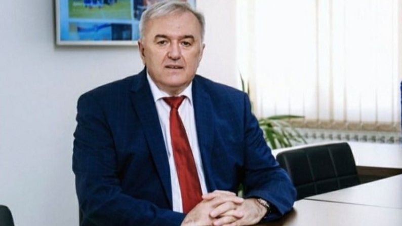 NEZADOVOLJAN RASPODJELOM Umičević: Protiv sam odluke da Borac dobije novac, neka objave plate trenera i igrača