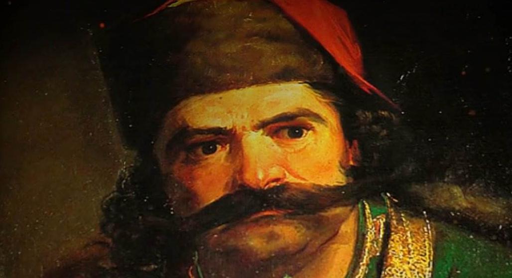 MARKO KRALJEVIĆ – NAJPOZNATIJI SRPSKI JUNAK ILI IZDAJNIK? „Mladi kralj“ je najveća misterija srpske istorije!