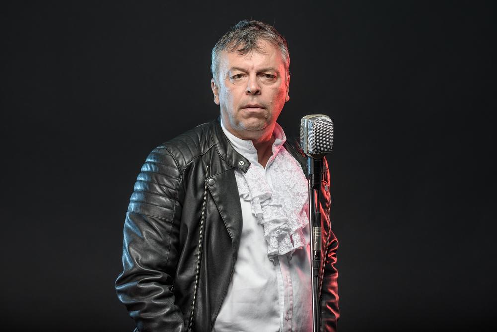 U TOJ UTAKMICI NEĆE BITI POBJEDNIKA: Oglasio se Nele Karajlić o tužbi "Zabranjenog pušenja" (FOTO)