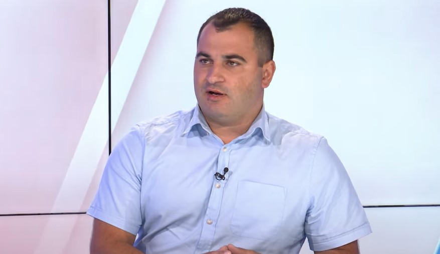 NEĆE VIŠE BLOKIRATI PUTEVE Poljoprivrednici prihvatili ponudu Vlade Srbije