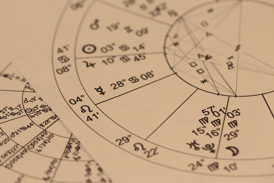 Poznata astrološkinja Tamara Globa otkriva koji znak će 2023. biti miljenik sreće, a koga očekuju problemi