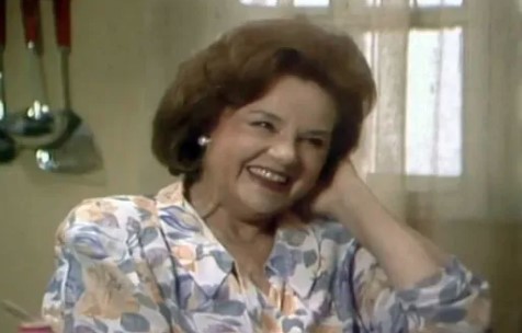 Olivera Marković je preminula prije 12 godina, a evo šta je pronađeno u drevnoj kutiji za nakit