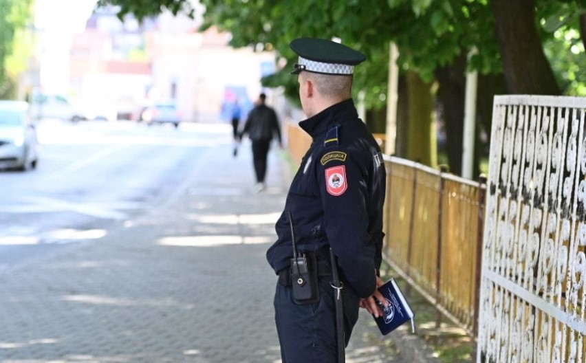 MUP SRPSKE OBJAVIO KORISNE SAVJETE  Građani, posebnu pažnju posvetite zaštiti imovine tokom odmora