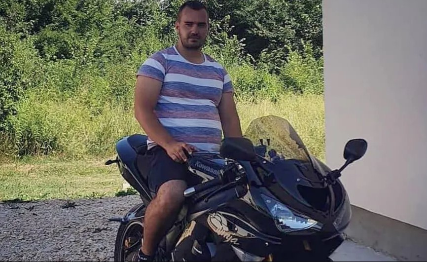 TRAGEDIJA U PELAGIĆEVU Poginuo mladić (23), motor i tijelo pronađeni u njivi