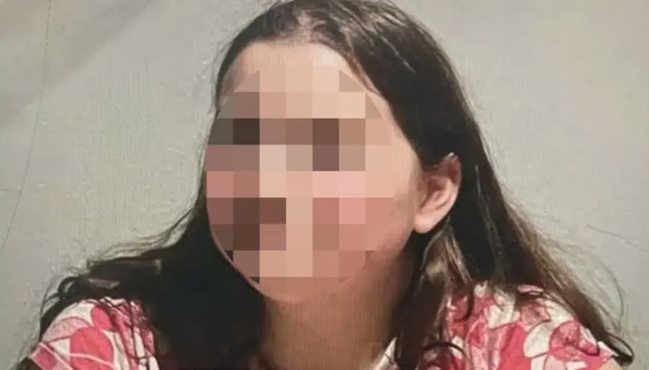PRONAĐENA DJEVOJČICA (14) Nestala kada je otišla da se nađe sa duplo starijim muškarcem koga je upoznala preko društvenih mreža