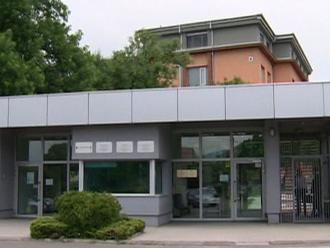 Nastavak suđenja za zločine u Dobrovoljačkoj