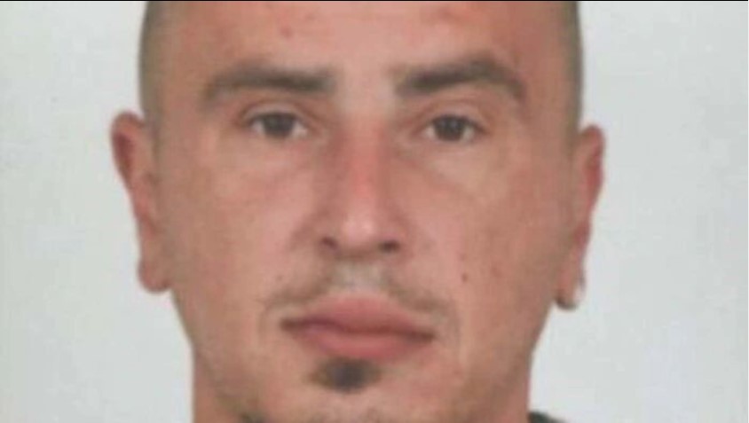 Ovo je Saša Gunjević, radnik iz BiH koji je nestao u Njemačkoj