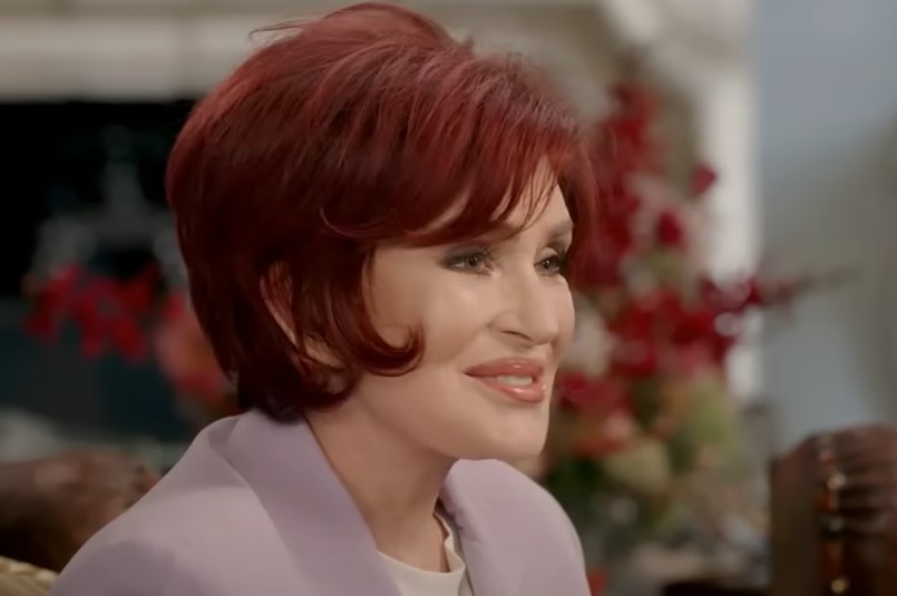 PRIMALA SAM LEK ZA MRŠAVLJENJE, TEŠKO SAM TO PODNIJELA Voditeljka oslabila 15kg, svi pitaju - da li je uzimala Ozempik