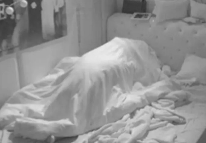 (VIDEO 18+) KREVET UMALO DA PUKNE Nova žestoka akcija Filipa i Aleks