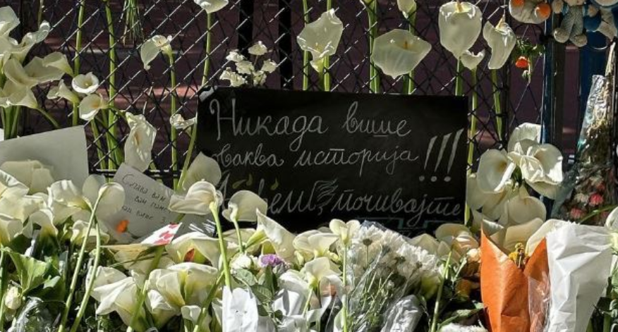 DJECA U ŠKOLU DOLAZE SA ADVOKATIMA! Stručnjaci upozorili na ozbiljnost situacije i u RS: Premalo je stručnih ljudi, a previše problema! Krupne stvari zataškane i zanemarene!