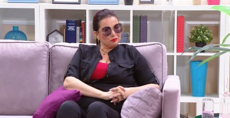 Nakon što je pobijedila bolest Olja Karleuša ogolila dušu: Moglo je da se završi kobno