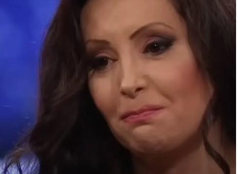 Dragana Mirković prekinula turneju u Australiji zbog tragedije u školi "Vladislav Ribnikar"